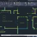 Learn Autocad Course In Karachi - Autocad Experts