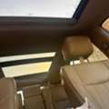 SAR 40000,  Infiniti QX60,  2015,  Automatic,  280 KM,  INFINITI QX 60 For Sale