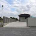 THB 35000,  200 Sq. Feet,  Newly Built Warehouse For Rent, 200 Sq M., Area 250 Sq M., Minburi-Romklao, Bueng Khwang