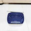 SAR 40,  Router For Sale