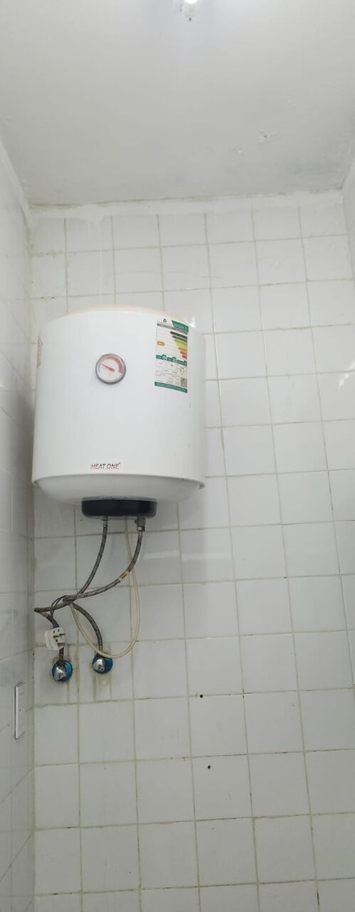 Dammam, Rooms for Rent, SAR 600/month,  A Furnished Bachelor Room Available In A Neat And Clean Building