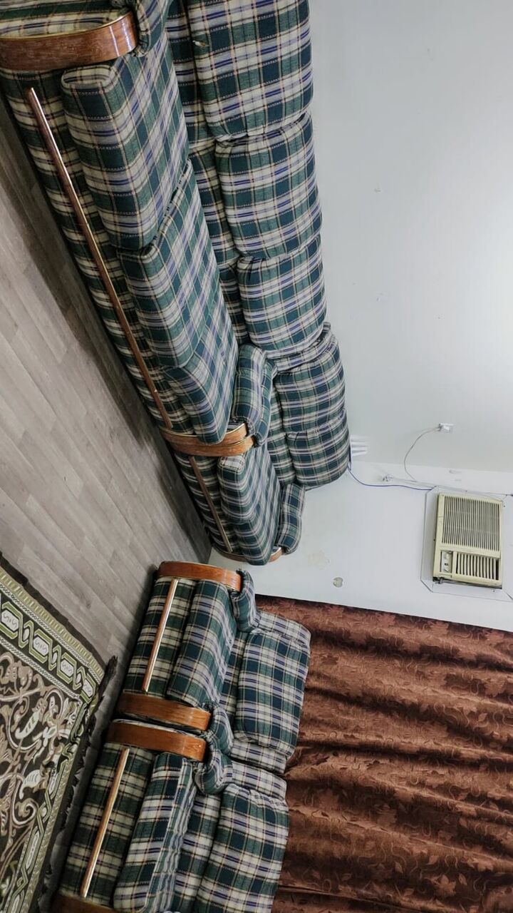 Khobar, Furniture, SAR 300,  SAR 300, 7 Seater Sofa