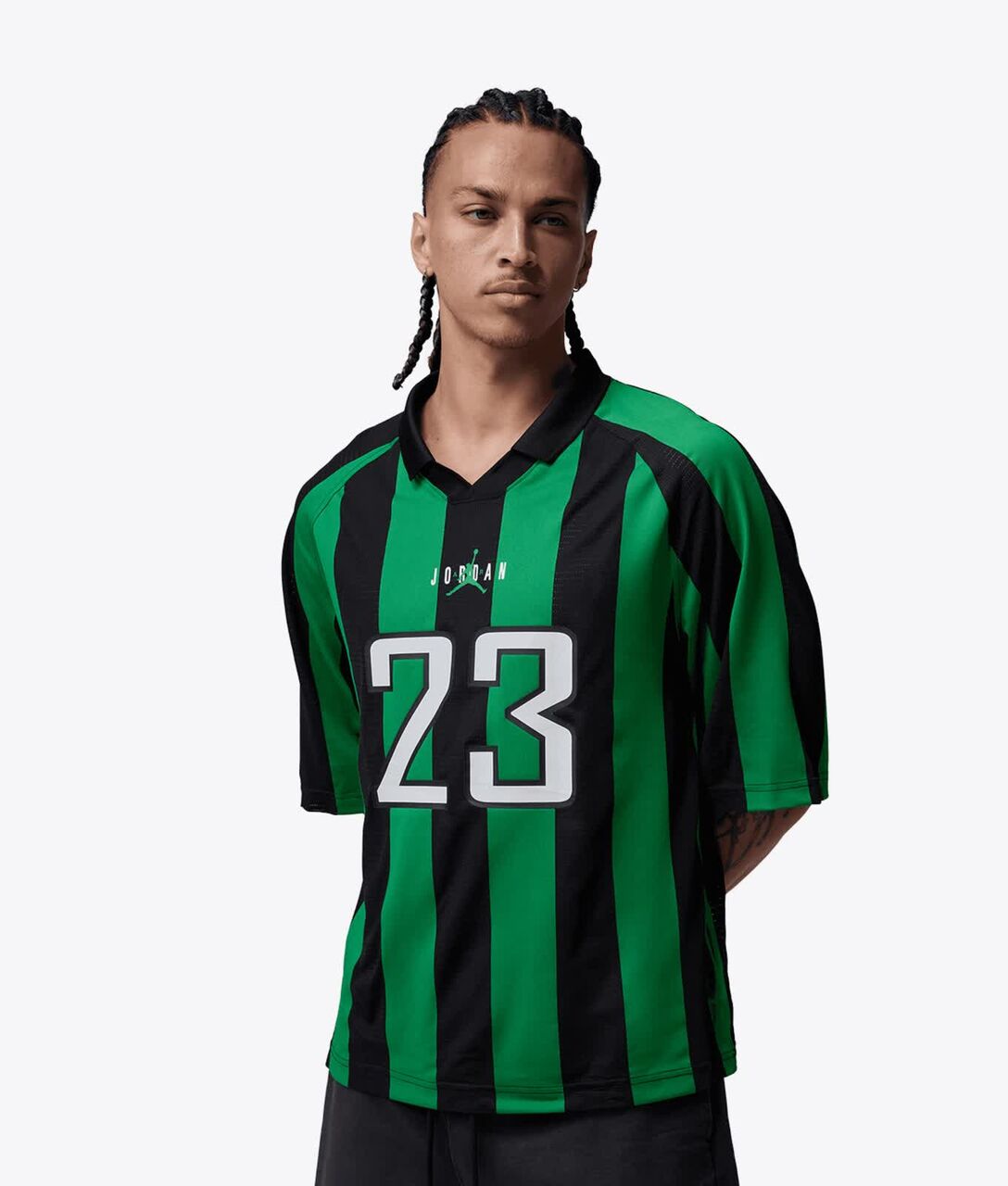 Mumbai, Clothing & Accessories, Sport T Shirts For Everyday Comfort At VegNonVeg