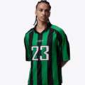 Sport T Shirts For Everyday Comfort At VegNonVeg