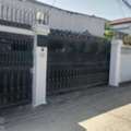 THB 17820000,  5 BR,  99 Sq. Feet,  House For Sale With Land, 99 Sq M., 5 Bedrooms, Phahonyothin 24, Through Lat Phrao Soi 1