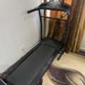 SAR 350,  Treadmill