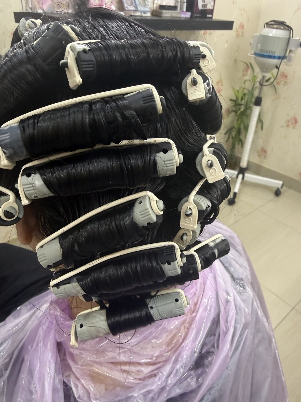 Manama, Jobs, All Around Beautician