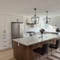 Huntley Construction
