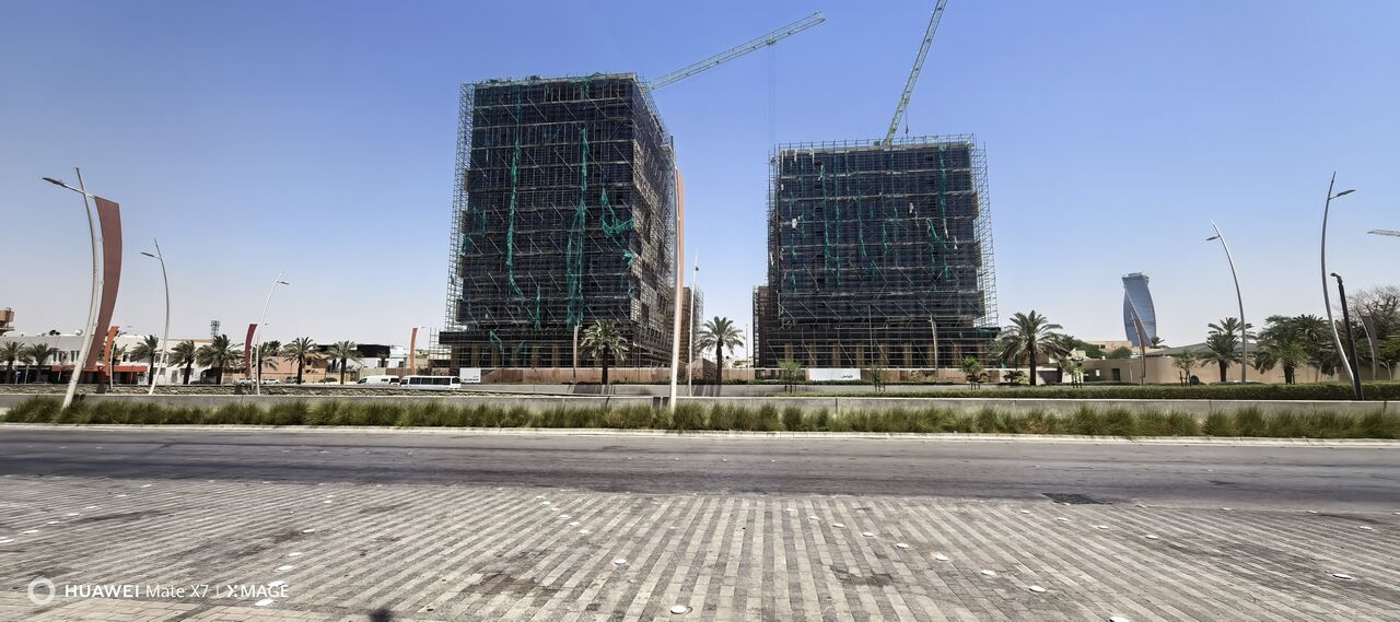 Al Rahmaniyah, Bedspace For Rent, SAR 25/day,  BEDSPACE FOR 12 DAYS