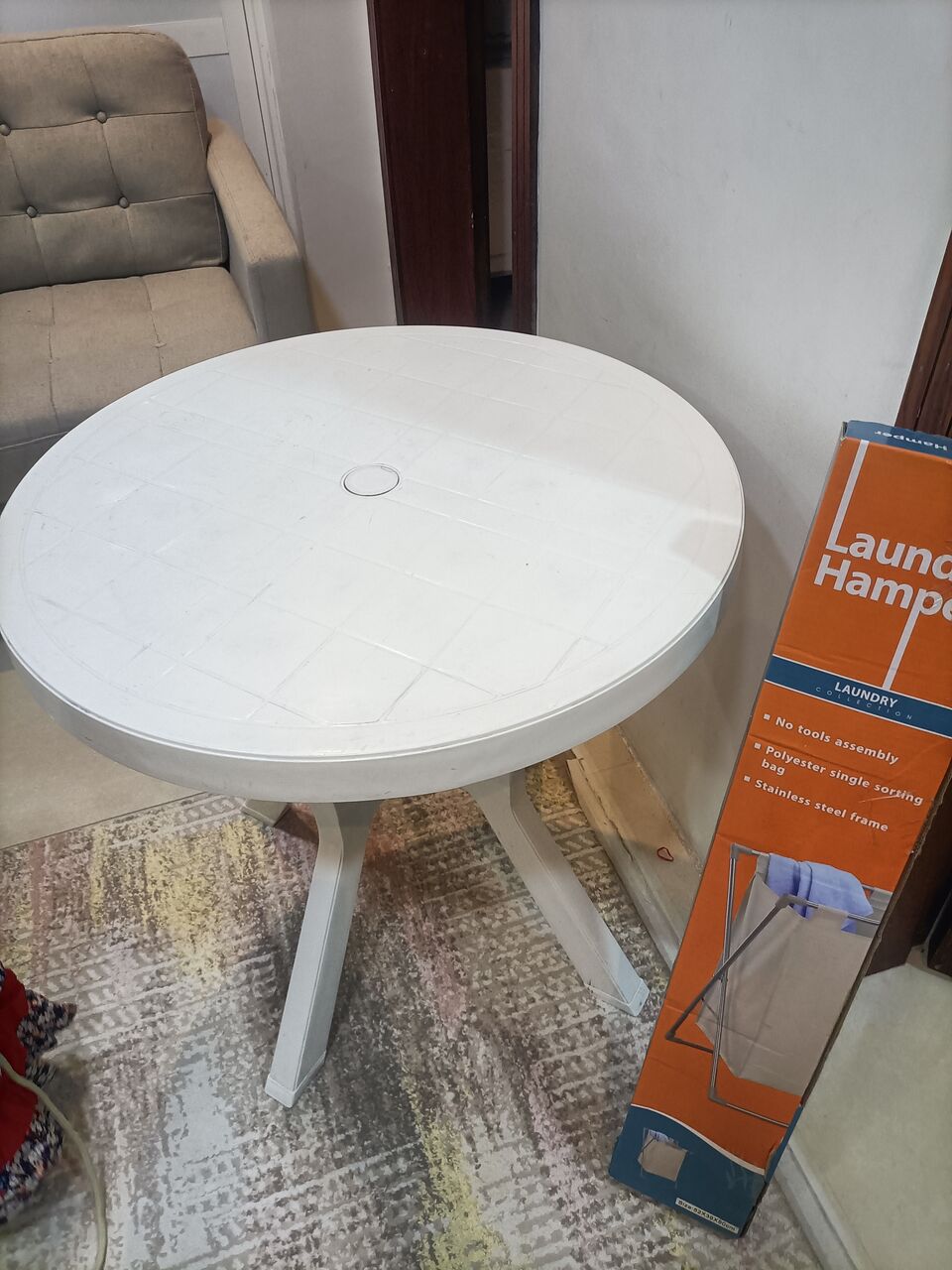 Hofuf, Furniture, SAR 500,  FINAL EXIT SALE, Highest Bidder