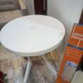 SAR 500,  FINAL EXIT SALE, Highest Bidder