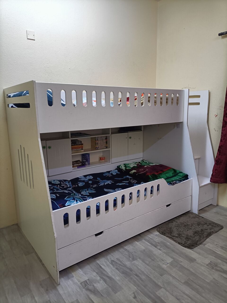 Hofuf, Furniture, SAR 500,  FINAL EXIT SALE, Highest Bidder
