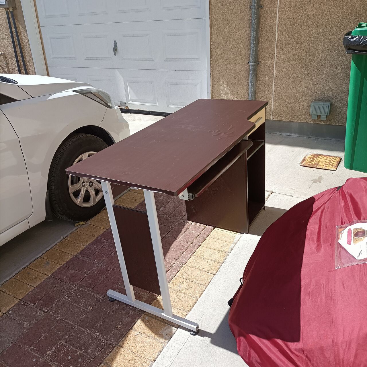 Hofuf, Furniture, SAR 500,  FINAL EXIT SALE, Highest Bidder