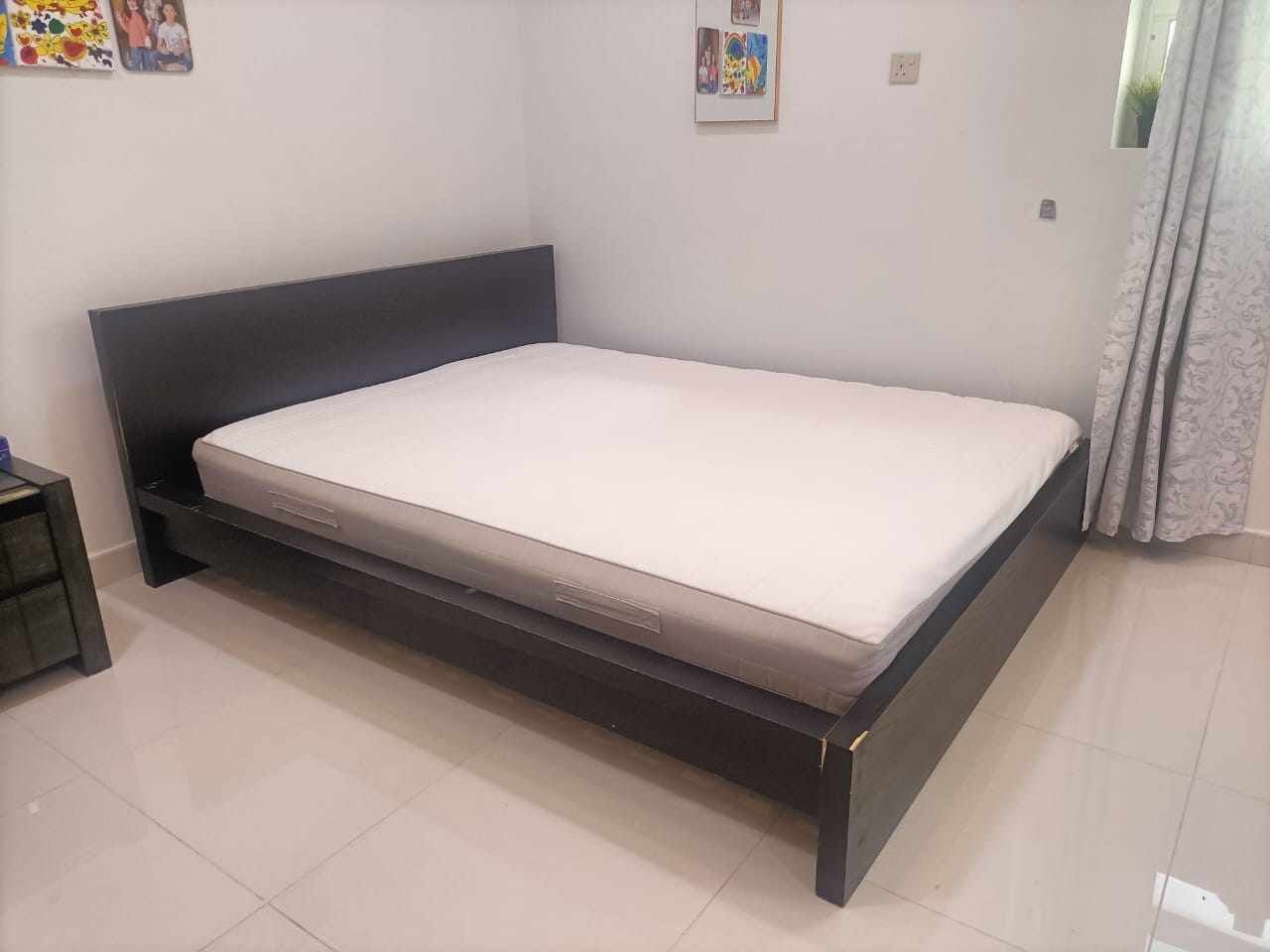 Hofuf, Furniture, SAR 500,  FINAL EXIT SALE, Highest Bidder