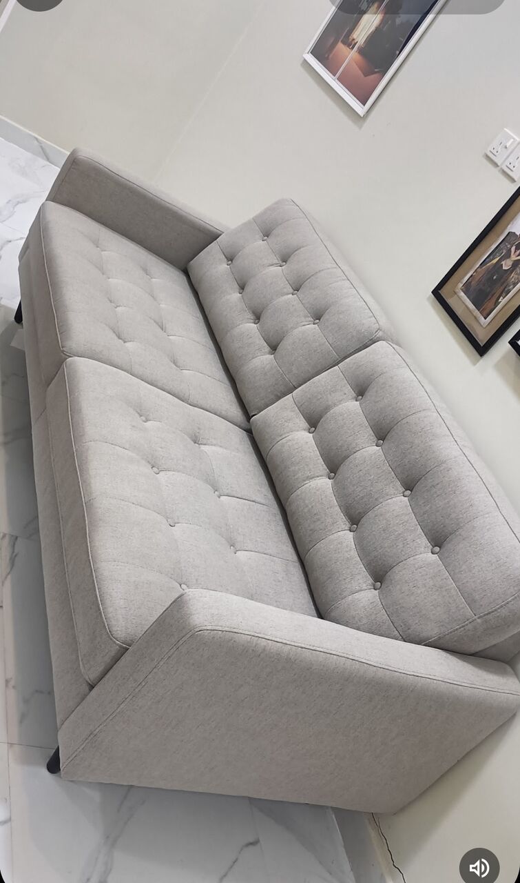 Hofuf, Furniture, SAR 500,  FINAL EXIT SALE, Highest Bidder