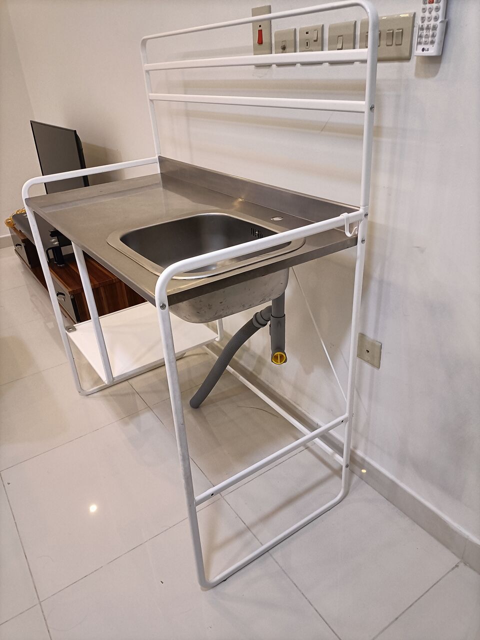 Hofuf, Furniture, SAR 500,  FINAL EXIT SALE, Highest Bidder
