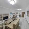 QAR 4200/month, 2 BR, 2 BHK FOR RENT IN EZDAN OASIS, AL WUKAIR