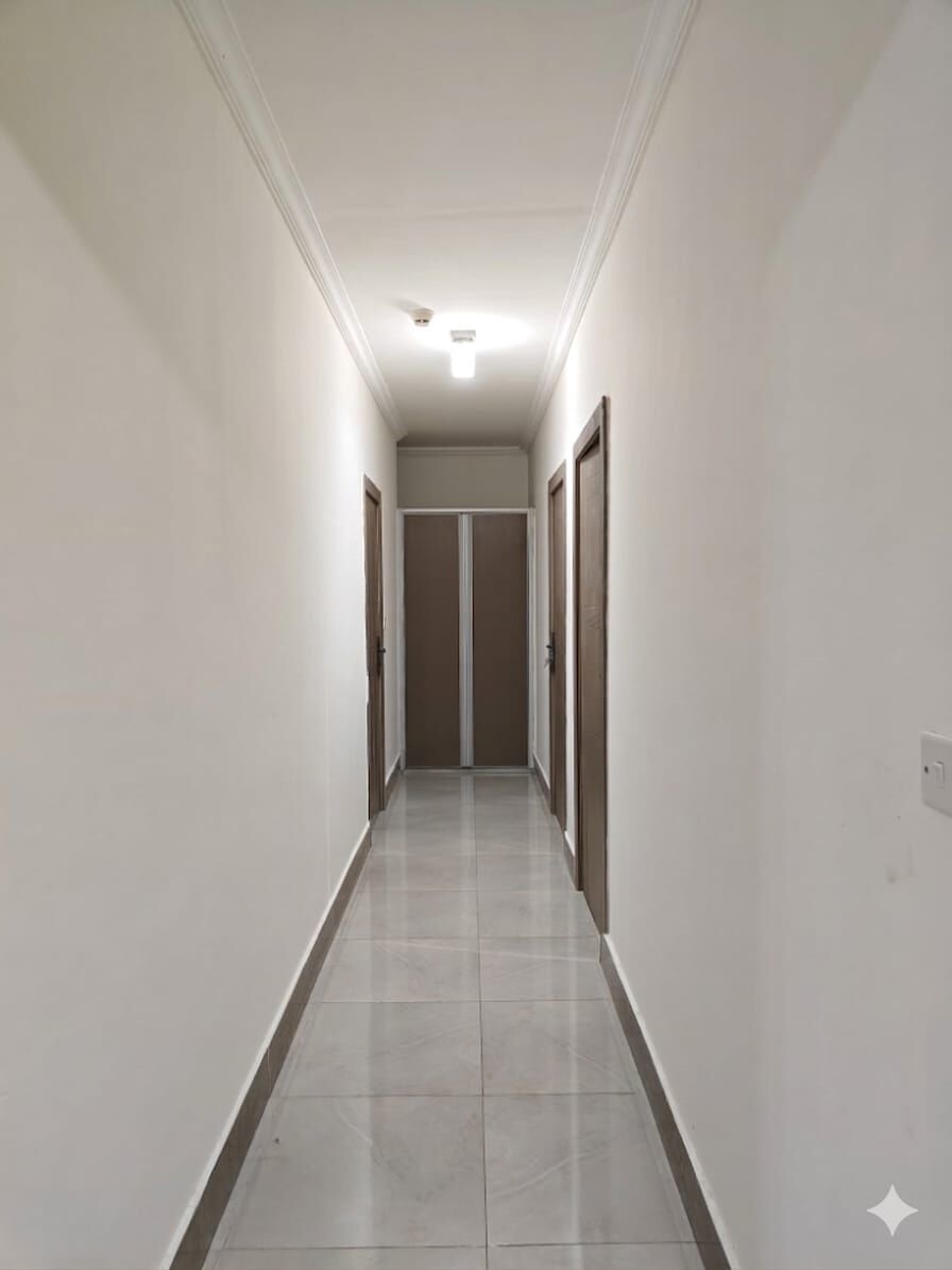 Doha, Sublets, QAR 4200/month,  2 BR,  2 BHK FOR RENT IN EZDAN OASIS, AL WUKAIR