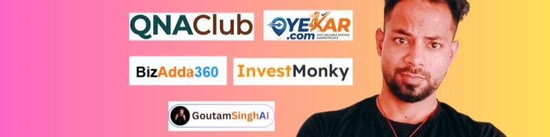 Lucknow, Marketing, AI SEO Services: Boost Rankings, Traffic, And Business Growth With Intelligent Optimizatio