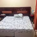 SAR 1200/month,  Need Executive Bachelor For Sharing Room