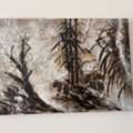 BHD 50,  Painting