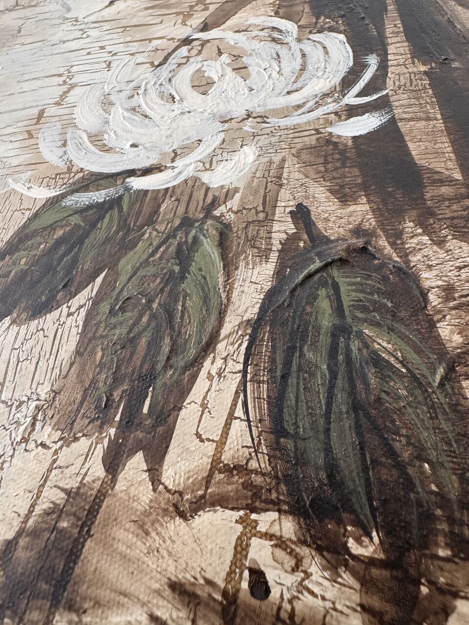 Juffair, Photo & Video, BHD 50,  Painting