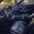 SAR 95000,  Mazda CX-9 TC AWD,  2021,  Automatic,  68500 KM,