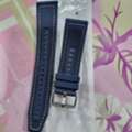 BHD 2,  Huawei Watch Strap 22mm