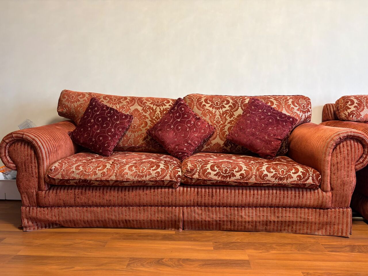 Manama, Furniture, BHD 100,  Sofa Set