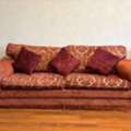 BHD 100,  Sofa Set