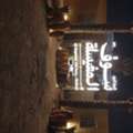 Fast Food Restaurant Is For Sale In Madinah Manawwrah Near Masjid Nabawi Pictures And Info