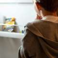 Refrigerator Running Harder In Summer? Here's Why