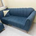 SAR 800,  L-shape Sofa Set