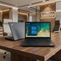 BHD 113,  ThinkPad 10th Gen Just Like New Laptop 16GB RAM FREE Bag, Mouse & Earphone
