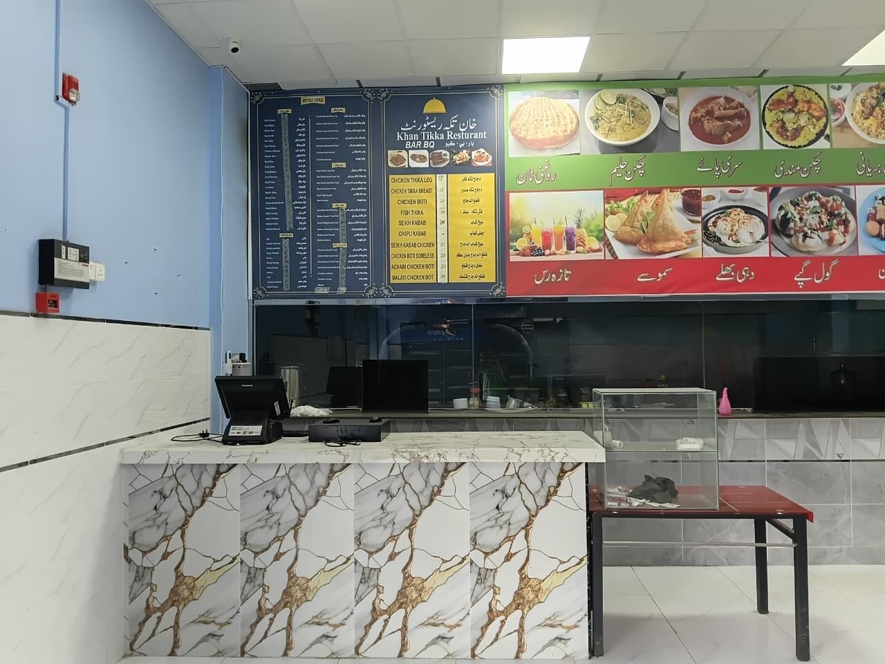 Dammam, Jobs, Shop Runners / Management Team Required (0593647900)