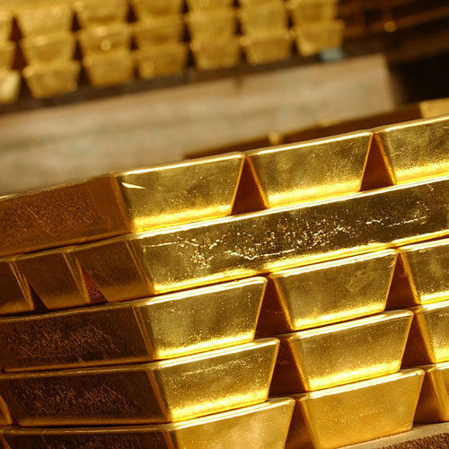Mexico City, Wholesale Products, Leading Top Best Gold Suppliers In Mexico City