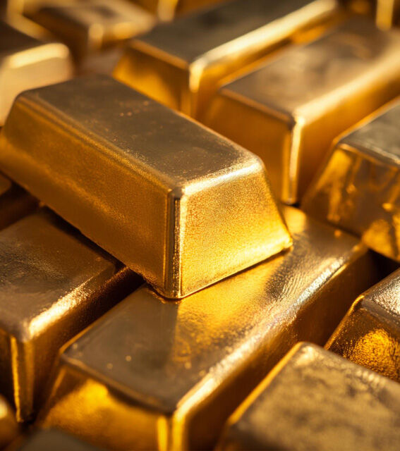 Mexico City, Wholesale Products, Leading Top Best Gold Suppliers In Mexico City