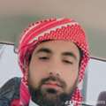 Pipe Fabrication And Smaw Welder 2G 3G 6G And 6GR And Forklift Operator