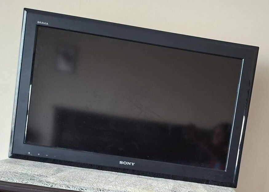 Manama, Appliances, BHD 18,  Sony Bravia LCD