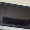 BHD 18,  Sony Bravia LCD
