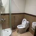 SAR 800/month,  Bedspace Available