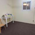 SAR 600/month,  1212 Sq. Meter,  I Am Offering You Bed Space For Executive Bachelor