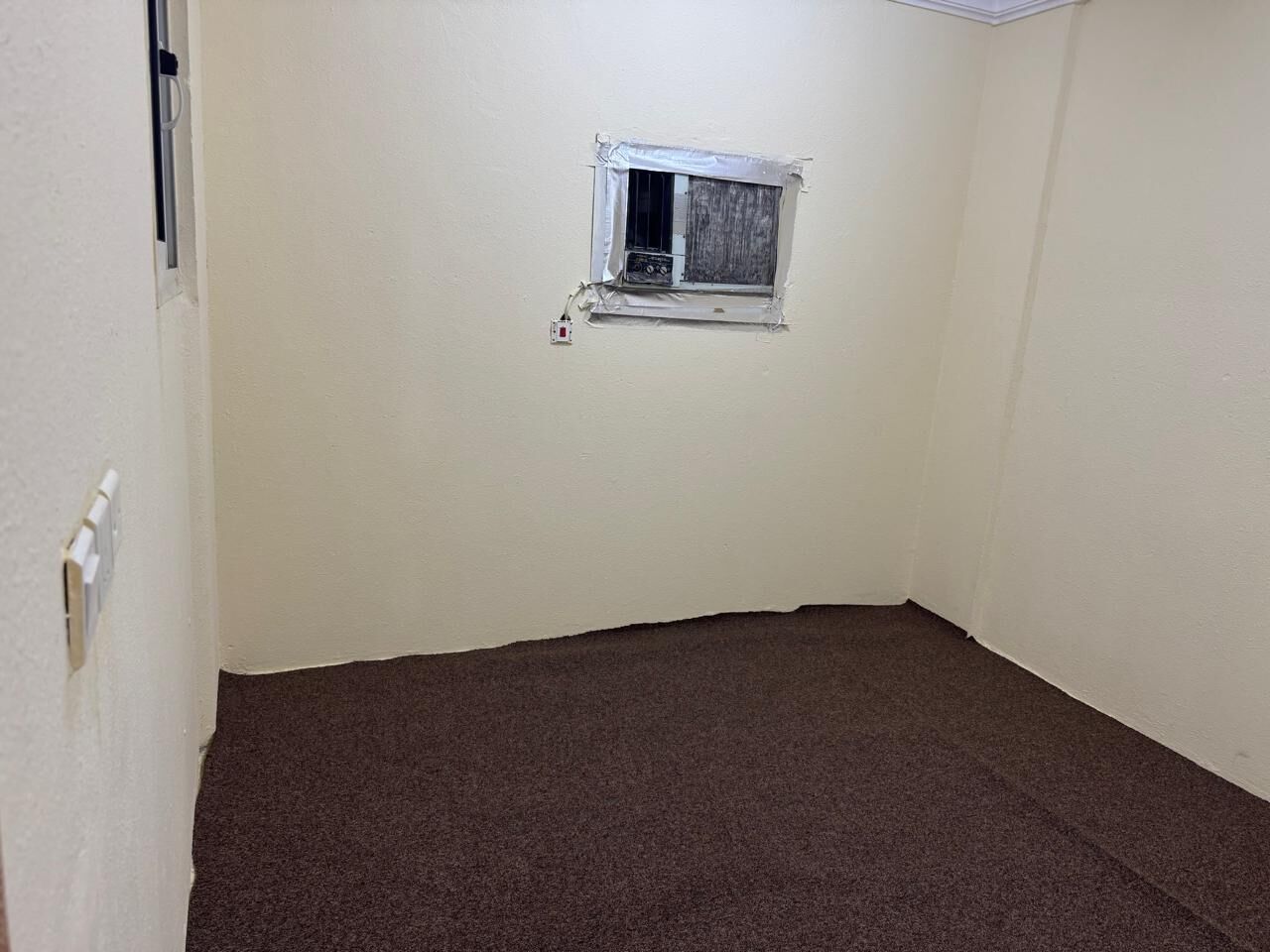 Al Rajhi, Bedspace For Rent, SAR 600/month,  1212 Sq. Meter,  I Am Offering You Bed Space For Executive Bachelor