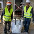 Urgently Required Construction Labour/Helper