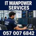✅✅✅ IT MANPOWER SERVICES FOR COMPANIES IN RIYADH ✅✅✅
