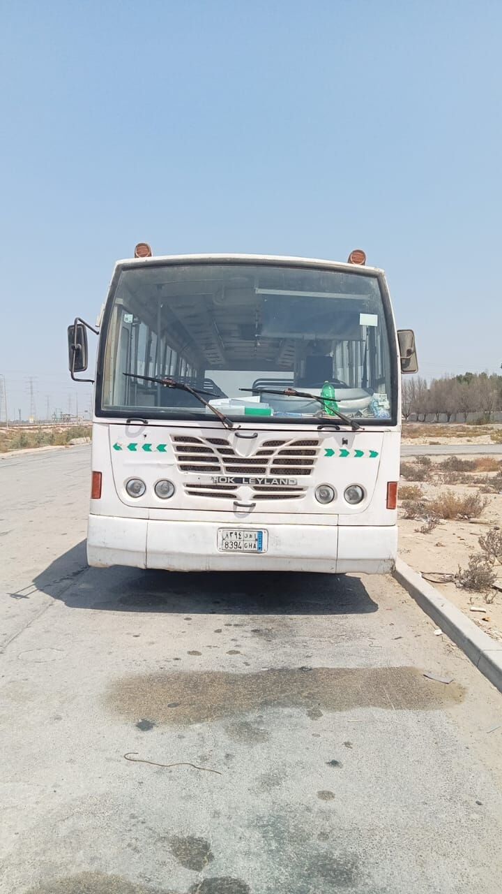 Jubail, Passenger Transport, 🌍AL-JUBAIL TRANSPORT SERVICE🌏 LOCAL TRIP AVAILABLE 📢 DATE 📆 19 JULY 2026 MANPOWER MOBI