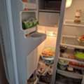 BHD 90,  Fridge For Sale ( 2 Door)