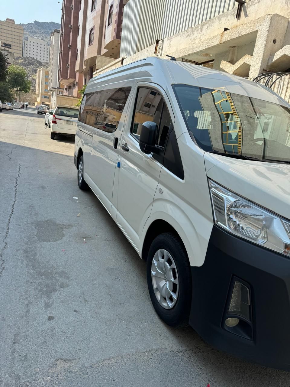 Jubail, Passenger Transport, 🌍✨AL-JUBAIL TRANSPORT SERVICE ✨🌍   EVERYDAY TRANSPORT    DATE 📆  19 JULY 2026   HIGH R