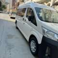 🌍✨AL-JUBAIL TRANSPORT SERVICE ✨🌍   EVERYDAY TRANSPORT    DATE 📆  19 JULY 2026   HIGH R