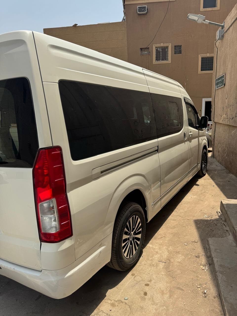 Jubail, Passenger Transport, 🌍✨AL-JUBAIL TRANSPORT SERVICE ✨🌍   EVERYDAY TRANSPORT    DATE 📆  19 JULY 2026   HIGH R